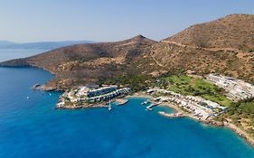 Porto Elounda Golf & Spa Resort 5*